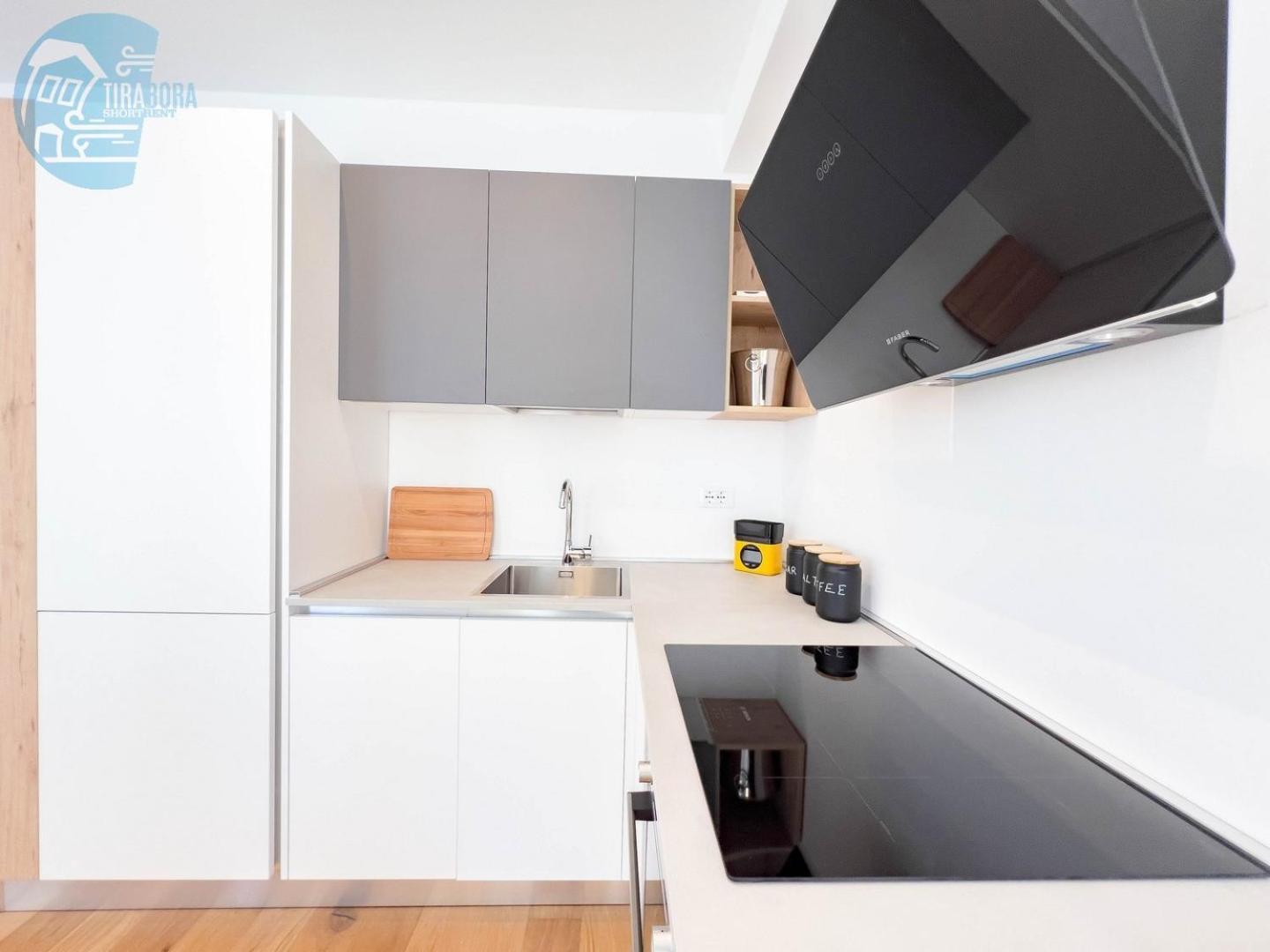 Cassa Di Risparmio 11 Tirabora Short Rent Triest Zewnętrze zdjęcie